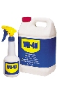 WD-40 ACEITE MOTOR (5 LITROS)