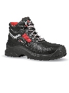 BOTA SEGURIDAD GRAVEL RS S3 SRC