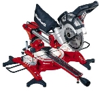 EINHELL INGLETADORA TELESCOPICA TC-SM 2131 DUAL