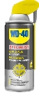 WD-40 GRASA EN SPRAY 400 ML