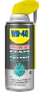 WD-40 GRASA BLANCA DE LITIO 250 ML