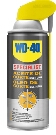WD-40 ACEITE DE CORTE 400 ML